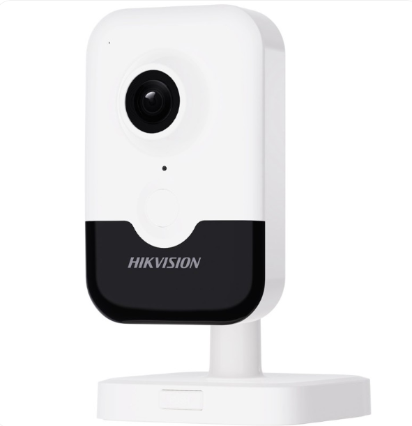 DS-2CD2423G2-IW Hikvision 2 MP Wi-Fi IP Kamera Özellikleri